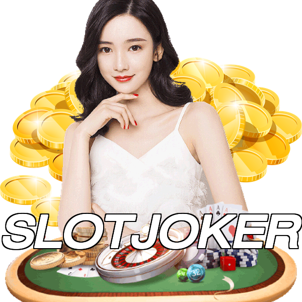 SLOTJOKER
